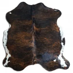 Szőrmés szőnyeg - Tricolor Exotic 1278