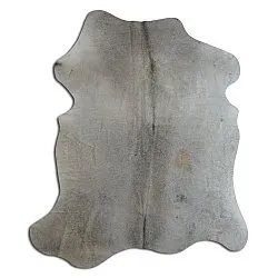 Szőrmés szőnyeg - Tricolor Exotic 828