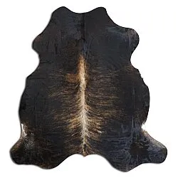 Szőrmés szőnyeg - Tricolor Exotic 839