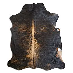 Szőrmés szőnyeg - Tricolor Exotic 779