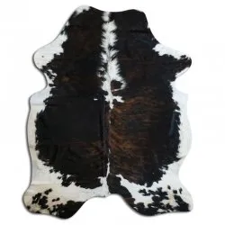 Szőrmés szőnyeg - Tricolor Exotic N028