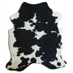 Szőrmés szőnyeg - Tricolor Exotic N079
