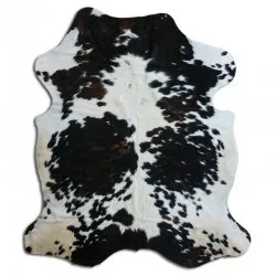 Szőrmés szőnyeg - Tricolor Exotic N092