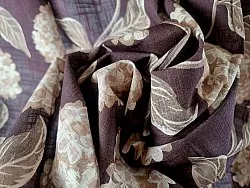 Konyharuhák 2 db-os csomag - Dorthe (lila)