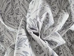 Konyharuhák 2 db-os csomag - Helmi (kék)