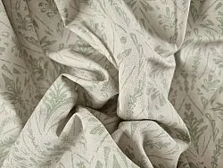 Konyharuhák 2 db-os csomag - Helmi (zöld)