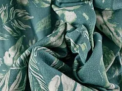 Konyharuhák 2 db-os csomag - Lowe (zöld)