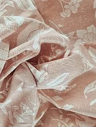 Konyharuhák 2 db-os csomag - Onni (rózsaszín)