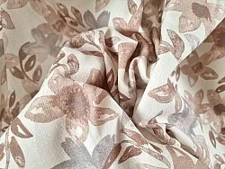 Konyharuhák 2 db-os csomag - Petite (bézs)