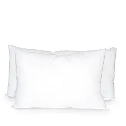 Párnák - Belső párna (fehér)