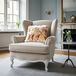 Párnahuzat - Donegal (multi)