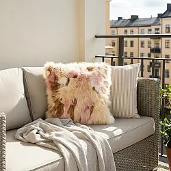 Párnahuzat - Donegal (multi)