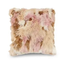 Párnahuzat - Donegal (multi)