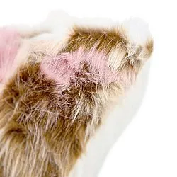 Párnahuzat - Donegal (multi)