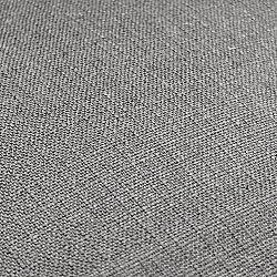 Párnahuzat - Luana (szürke)