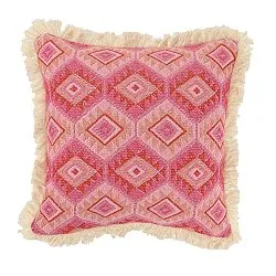 Párnahuzat - Peronne (multi)