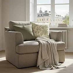 Párnahuzat - Rivia (multi)