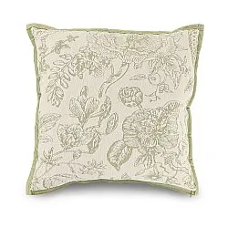 Párnahuzat - Rivia (multi)