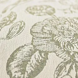 Párnahuzat - Rivia (multi)