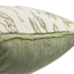 Párnahuzat - Rivia (multi)