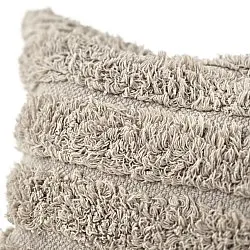 Párnahuzat - Willow (bézs)