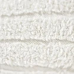 Párnahuzat - Willow (offwhite)