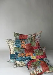 Párnahuzat 40 x 40 cm