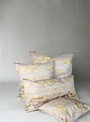 Párnahuzat 80 x 80 cm