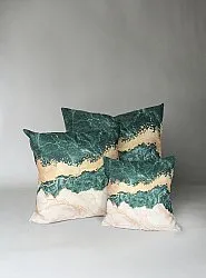 Párnahuzat 60 x 60 cm