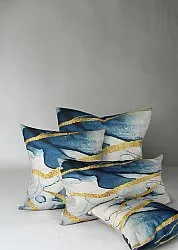 Párnahuzat 60 x 60 cm