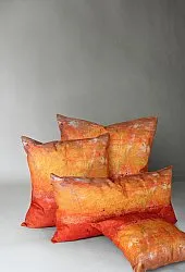 Párnahuzat 80 x 80 cm