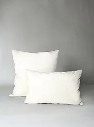 Párnahuzat 40 x 60 cm