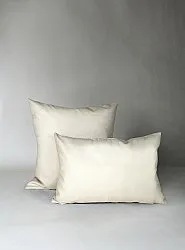 Párnahuzat 40 x 60 cm