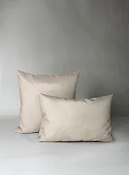 Párnahuzat 60 x 60 cm