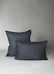 Párnahuzat 40 x 60 cm