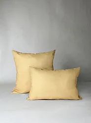 Párnahuzat 40 x 60 cm