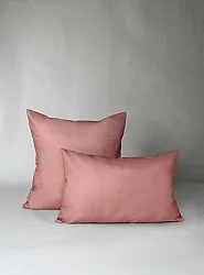 Párnahuzat 60 x 60 cm