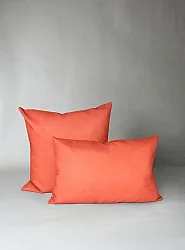 Párnahuzat 40 x 60 cm