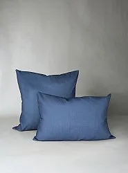 Párnahuzat 60 x 60 cm