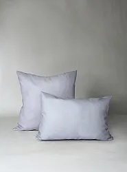 Párnahuzat 60 x 60 cm