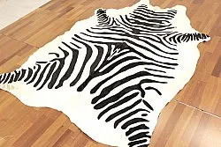 Zebrabőr 11