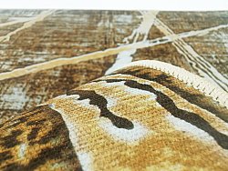 Wilton szőnyeg - Lagos (barna)