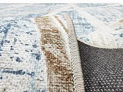 Wilton szőnyeg - Lagos (kék)