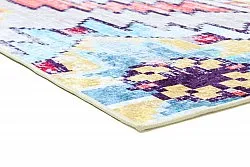 Wilton szőnyeg - Lemons (többszínű)