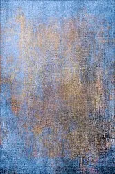 Wilton szőnyeg - Grandola (lila)