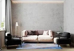 Wilton szőnyeg - Grandola (lila)