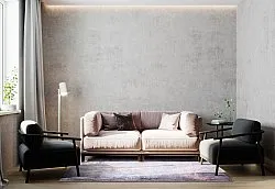 Wilton szőnyeg - Tarnos (lila)