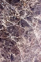 Wilton szőnyeg - Sines (lila)