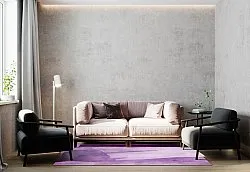 Wilton szőnyeg - Guillos (lila)