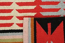 Rongyszőnyeg - Lima